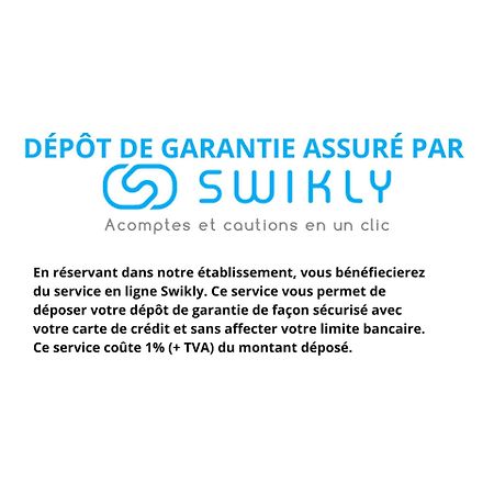T2 Centre Ville Avec Parking Gratuit Toulouse Kültér fotó